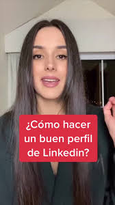 Como Hacer La Cancion De Tu Te Llamas Pamela En Incredibox