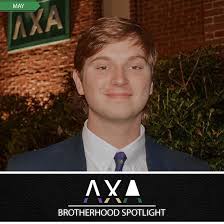 Lambda Chi Alpha