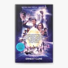 Ready Player sellers One Hungarian