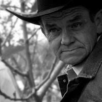 Glenn Crawford Obituary (2024)