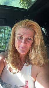 Cheryl Dow Benz (@cherylannebenz)'s videos with Dreams Come True