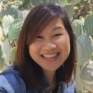 Amy Loh, Author at SOLA Network