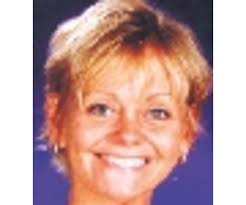 Dana Cochrane Obituary (2014)