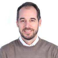 Barbara De Rigo Email & Phone Number