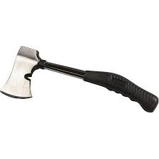 Coleman Camp Axe Walmart Com Camp Axe Camping Hatchet Axe