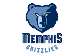 The two teams split a double header in. Carmax Pregame Report Round 1 Clippers Vs Grizzlies Game 2 4 22 13 Los Angeles Clippers