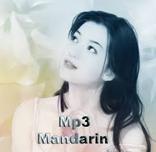 Mp3 Lagu Mandarin Home Facebook Silahkan dinikmati, lagu yang sangat melegenda pada jamannya.