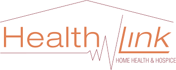 Hier sollte eine beschreibung angezeigt werden, diese seite lässt dies jedoch nicht zu. Health Link