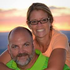 8th grader wins medal in invitational run