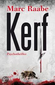 Bol Com Kerf Marc Raabe 9789022564271 Boeken Boeken Boeken Om Te Lezen Lezen