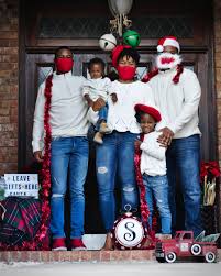 Creating the perfect holiday photo card could shouldn't be stressful, which is why our photo editor and a variety of beautiful templates, mixbook. Send Holiday Cards This Year The New York Times