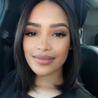 Madeline Garner's Instagram, Twitter & Facebook