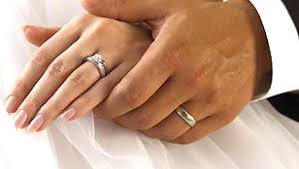 Résultat de recherche d'images pour "mariage"