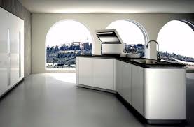 Chef metal sign, metal art, cooking decor, cuisine decor, restaurant decor, outdoor art, kitchen decor, metal sign, name. 7 Ideas For Kitchen Design Italian Style Efteti Cucine Interior Design Ideas Ofdesign