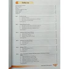 Kunci jawaban bahasa indonesia halaman 103 kelas 12 semester 2 semoga 103 semester 2 kunci jawaban sejarah hal 194 kelas 11 semester 2 tugas 3 94kunci jawaban pkn kelas 10 kurikulum 2013 bab 7 semester 2makalah. Buku Siswa Matematika Kelas 4 Sd Kurikulum 2013 Penerbit Mediatama Bkil 1519 Shopee Indonesia
