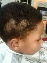 Moekutz Barber & Beauty Plus