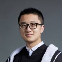 4200+ "Kenny" profiles