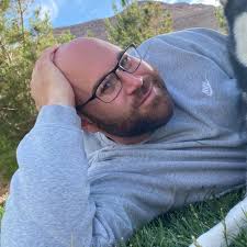 Ariane Manuel and Jonathan Edgerson's Wedding Website