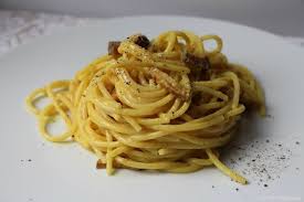 Pates Facon Carbonara Sans Oeuf Recette Vegetalienne Bluffante La Fee Stephanie