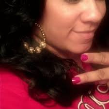 Listen to Like You'll Never See Me Again Feat.Ludacris by Dj Auler in Feels  playlist online for free