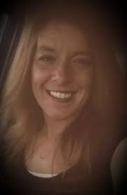 Annie Kaye Gaskins Maness (1981-2018)