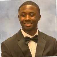 20+ "Tyler Dickens" profiles