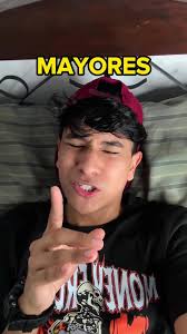 Mitchell Soto Rodriguez