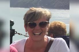 Unsung Champions 2024