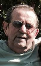 James Kenneth Hart Obituary 2019