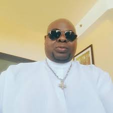 When something doesn't make sense, pray and wait patiently