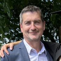 300+ "Mike Mccarthy" profiles