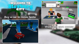 Ogrobux is a website made for people who aren't looking to spend money on robux. Bloxburg Free Robux Android Download Taptap