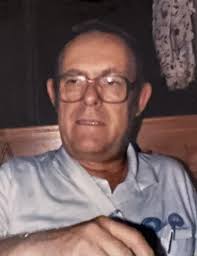 Orange Park, FL Obituaries