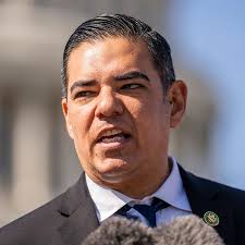 Hold tight! PBR's Pendleton Whisky Velocity Tour is back!