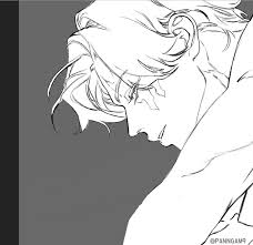 サボコア ワンピース 大人向けコンテンツ─motipandaの 描写が 官能性を掻き立てる