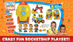 So check them out today and see which ones are. Toy Action Figures And Dolls Playmates Toys Inc