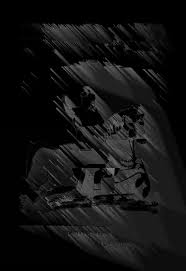 Peshwa Bajirao I And Maratha Expansion