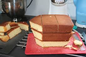 Vous ferez la synthèse des nouvelles compétences acquises. Gateau Bateau De Pirate La Manie Des Gateaux