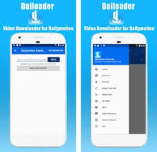 Dailymotion para windows 10 es una apl. Dailoader Video Downloader For Dailymotion Apk Download For Android Latest Version Com Hyoudev Dailymotiondownloader