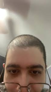 Steven Jorge Interview