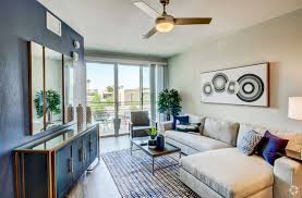 Check spelling or type a new query. 1 Bedroom Apartments For Rent In Phoenix Az Apartments Com