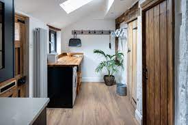 Maybe you would like to learn more about one of these? 7 Ways To Make The Most Of A Small Utility Room Houzz Uk