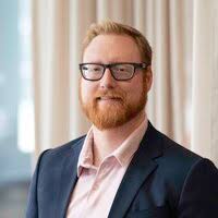 40+ "Eric Ra" profiles