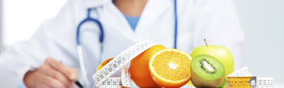 Registered Dietitians Versus Holistic Nutritionists Jobpostings Canada S Largest Student Job Board