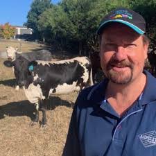 Dr Jackie Davey BVSc (Hons)