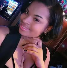 Jamaica Constabulary Force