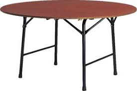 De gueridons aux tables de diamètre ø200 cm, choisissez la dimension qui convient le mieux pour votre. Location Table Ronde Table Ronde 180 Cm 12 Personnes Ml Locations