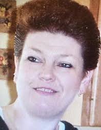 Jody Louise Weaver Obituary (2025)