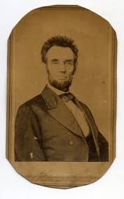 The Remarkably Wise Abraham Lincoln I Also Have To Say That S A Great Haircut Abraham Lincoln Family President Abraham Lincoln American History