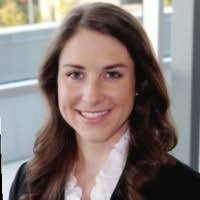 300+ "Charla" profiles